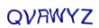 simple_captcha.jpg