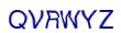 simple_captcha.jpg