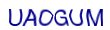 simple_captcha.jpg