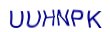 simple_captcha.jpg