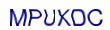 simple_captcha.jpg