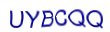 simple_captcha.jpg