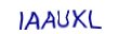 simple_captcha.jpg