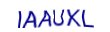 simple_captcha.jpg