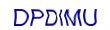 simple_captcha.jpg