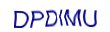 simple_captcha.jpg