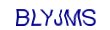 simple_captcha.jpg