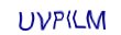simple_captcha.jpg