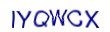 simple_captcha.jpg