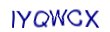 simple_captcha.jpg