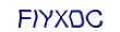 simple_captcha.jpg