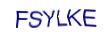 simple_captcha.jpg