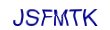 simple_captcha.jpg