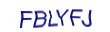 simple_captcha.jpg