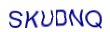 simple_captcha.jpg