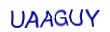 simple_captcha.jpg