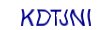 simple_captcha.jpg