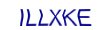 simple_captcha.jpg