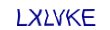 simple_captcha.jpg