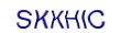 simple_captcha.jpg