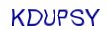 simple_captcha.jpg