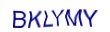 simple_captcha.jpg