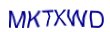simple_captcha.jpg
