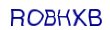 simple_captcha.jpg