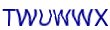 simple_captcha.jpg