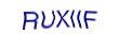 simple_captcha.jpg