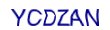simple_captcha.jpg