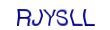 simple_captcha.jpg