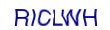 simple_captcha.jpg