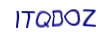 simple_captcha.jpg
