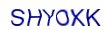 simple_captcha.jpg