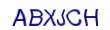 simple_captcha.jpg