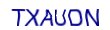 simple_captcha.jpg
