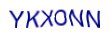 simple_captcha.jpg