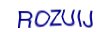 simple_captcha.jpg