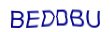 simple_captcha.jpg