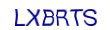 simple_captcha.jpg