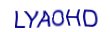 simple_captcha.jpg