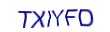 simple_captcha.jpg