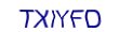 simple_captcha.jpg