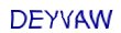 simple_captcha.jpg