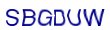 simple_captcha.jpg