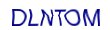 simple_captcha.jpg