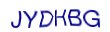 simple_captcha.jpg
