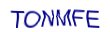 simple_captcha.jpg