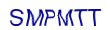 simple_captcha.jpg